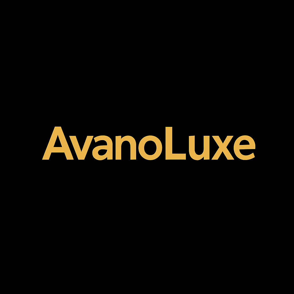 avanolux.ir favicon
